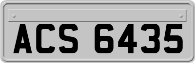 ACS6435