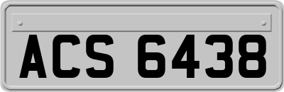 ACS6438