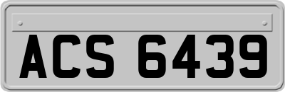 ACS6439