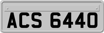 ACS6440