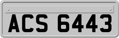 ACS6443