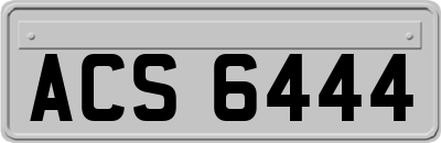 ACS6444