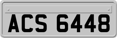 ACS6448