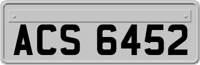 ACS6452