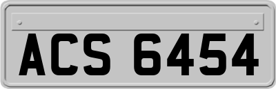 ACS6454