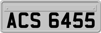 ACS6455