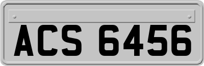 ACS6456