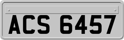 ACS6457
