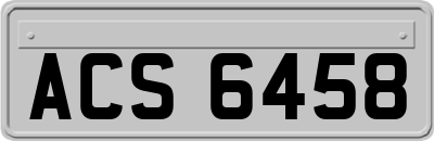 ACS6458