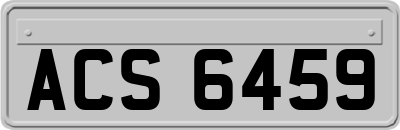 ACS6459