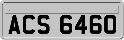 ACS6460
