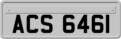 ACS6461