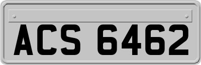 ACS6462