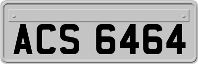 ACS6464