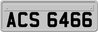 ACS6466