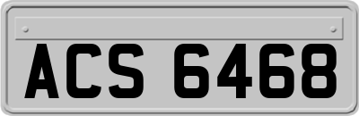 ACS6468