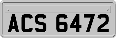 ACS6472