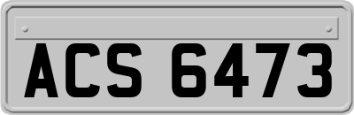 ACS6473
