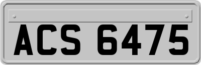 ACS6475