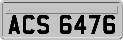ACS6476