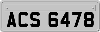 ACS6478