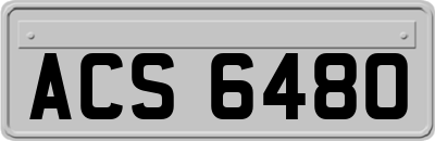 ACS6480