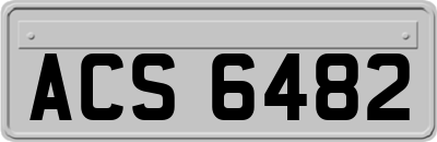 ACS6482