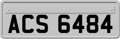 ACS6484