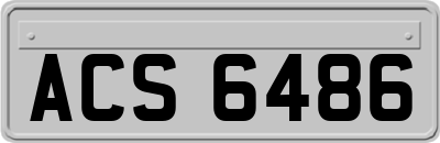 ACS6486