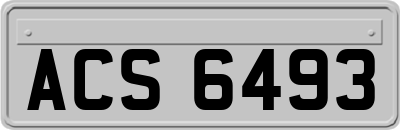 ACS6493