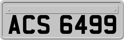 ACS6499