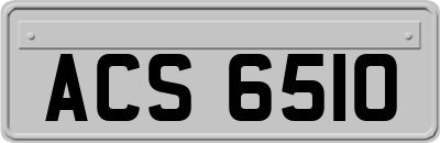 ACS6510