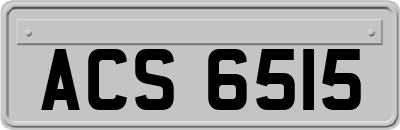 ACS6515