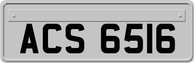 ACS6516
