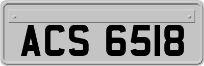 ACS6518