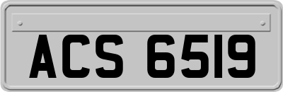 ACS6519