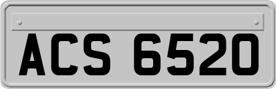 ACS6520