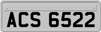 ACS6522