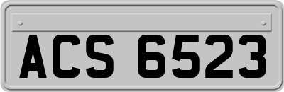 ACS6523