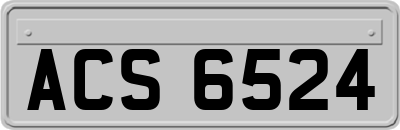 ACS6524