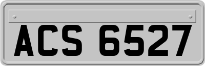 ACS6527