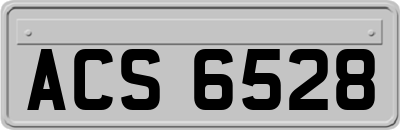 ACS6528