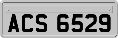 ACS6529