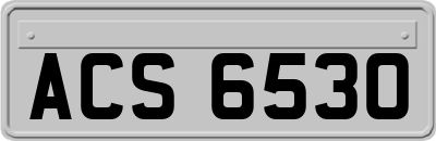 ACS6530