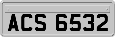 ACS6532