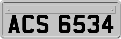 ACS6534