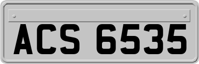 ACS6535