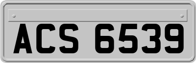 ACS6539