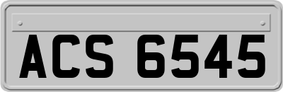 ACS6545