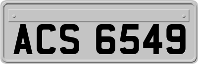 ACS6549